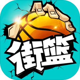 B体育下载平台