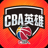 bob体育综合app下载