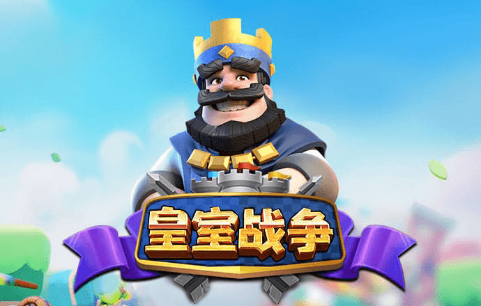 南宫ng