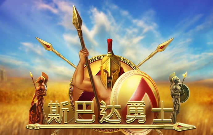 多米体育官网